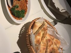 -Pasha帕夏土耳其餐厅(南昌路店)