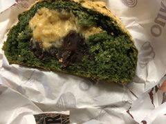 -OUR Bakery(SKP-S店)