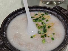 -佳佳美·囍悦水乡