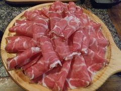-滇池印象原生态火锅(南开大悦城店)