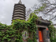 -正阳书局(西四南大街店)