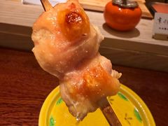 -京怀石·壬生