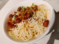 -火宫殿(五一大道分店)