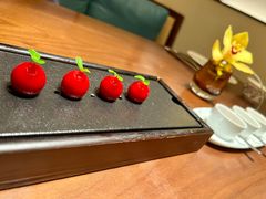 -觅唐MITONG(鸟巢店)