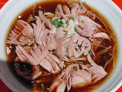 -孔乙己酒家(虹桥路店)