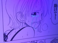 -东京塔海贼王主题公园