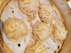 -春家·非遗手工小吃(徐汇万科广场店)