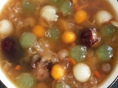 -爱月宝月嫂·育儿嫂(哈尔滨总店)