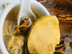 -吉品莞家·鲍鱼鸡煲(东莞店)