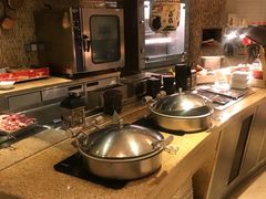 -厦门喜来登酒店