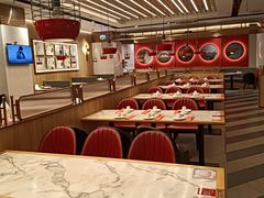 -粤仔湾砂锅粥(金太湖店)
