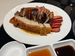 -任兴记(定西路店)