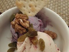 -西安赛瑞喜来登大酒店