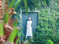 -珠海中海雅高铂尔曼酒店