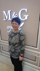 点击看大图 -HH·MG染烫店