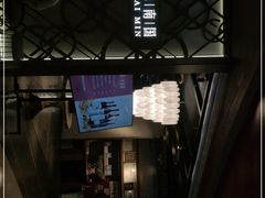 -上海小南国(正大店)