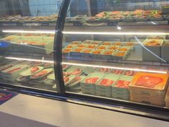 -蚝英雄·鲜蚝自助专门店