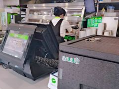 -老乡鸡(肥东文一名都店)