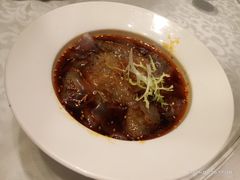 -广玉兰上海菜(德平店)