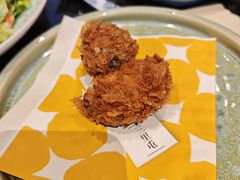 -然锅料理