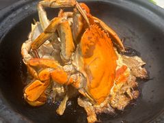 -阿忠食坊大排档·20年老店(万象城店)