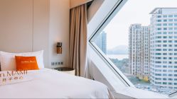 -玥奢国际母婴护理中心(滨江宝龙店)