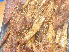 -长安后宰门水盆羊肉(新都心店)