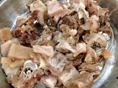 -春明狗肉馆(经开一区店)