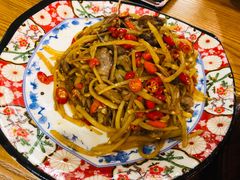 -老乡村(南湖路店)