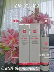 -丝客富脱发养发头皮馆