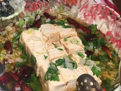 -西贝莜面村(近铁城市广场店)