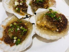 -新洪记·丽久饭店(铁西店)
