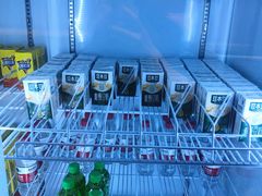 -蚝英雄鲜蚝自助专门店(长楹天街直营店)
