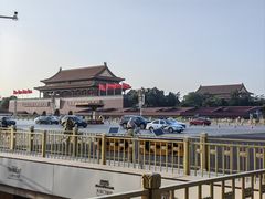 -北京紫金宫饭店