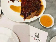 -镛记酒家