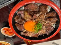 -dodonpa.墩墩伐 便当食堂(博华广场店)