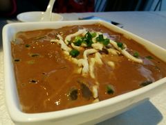 -大铁勺新津菜(迎水道店)