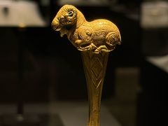 -上海观复博物馆