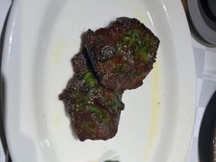 -西堤牛排(南京龙江店)