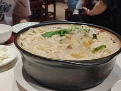 -郑州烤鸭总店