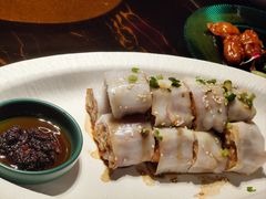 -粤·向群饭店(二沙岛店)