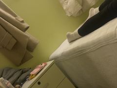 -益康盲人推拿按摩(长虹店)