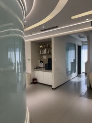 -联合丽格·张菡丽格医疗美容