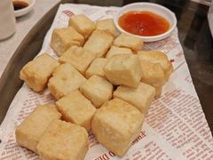 -乡亲鹅肉城(吴江店)