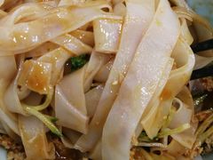 -真老陕(富达大厦店)