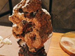 -31号公馆(黄兴广场白果园店)