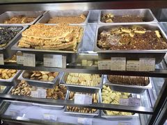 -哈氏·上海哈尔滨食品厂(五角场万达广场店)