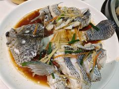 -蔚海之都·象山蒸汽海鲜(仙霞路店)