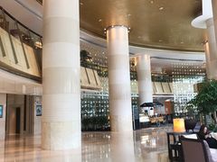 -厦门喜来登酒店