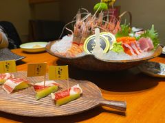 -月龍吟(朝龙汇店)
